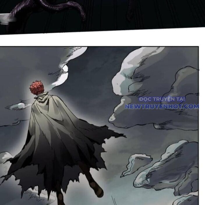 Truyền Võ: Chapter 453