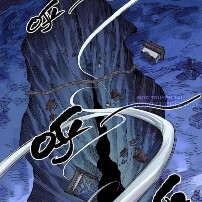 Truyền Võ: Chapter 453