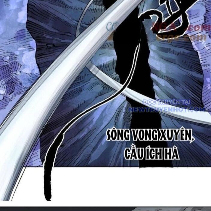 Truyền Võ: Chapter 453