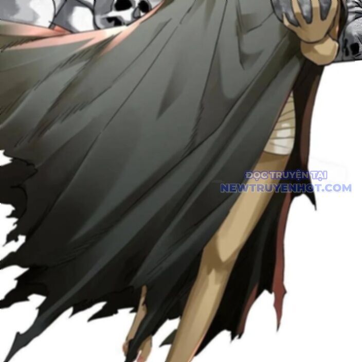 Truyền Võ: Chapter 453