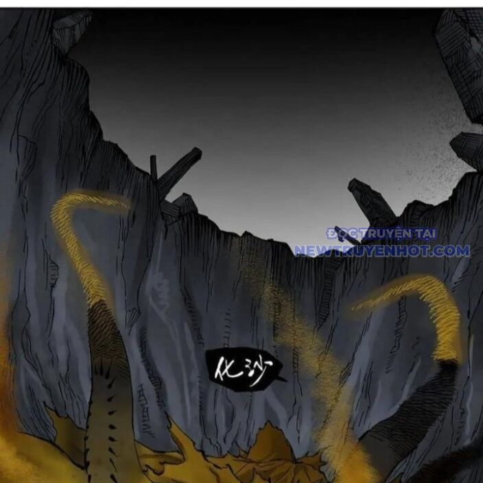 Truyền Võ: Chapter 453