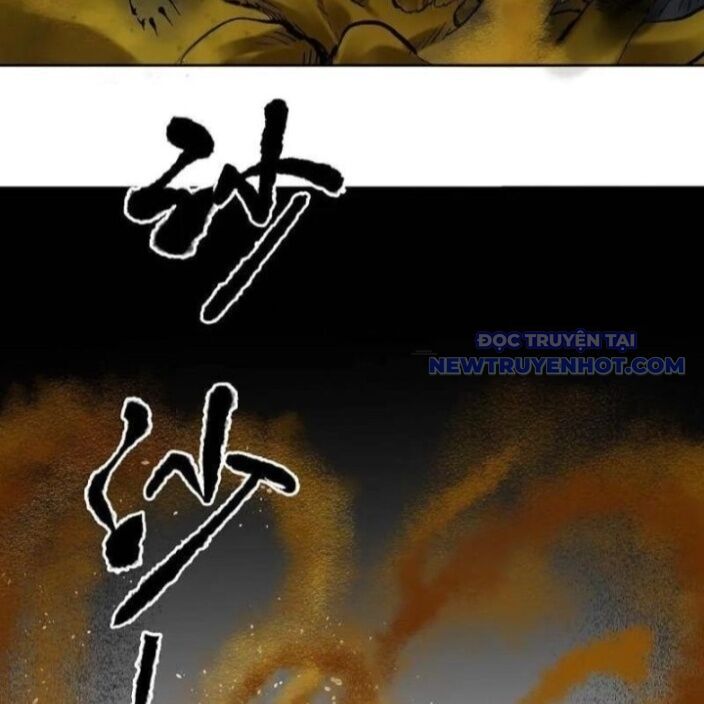 Truyền Võ: Chapter 453