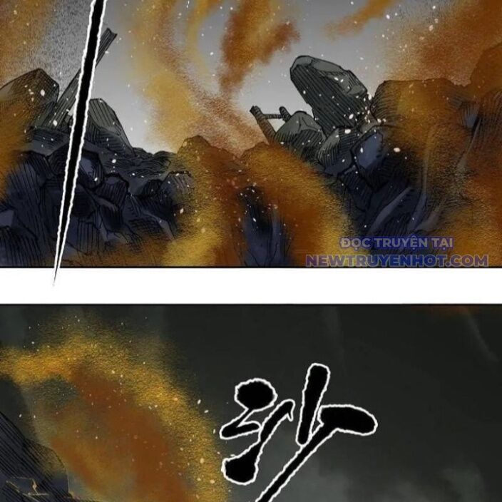 Truyền Võ: Chapter 453