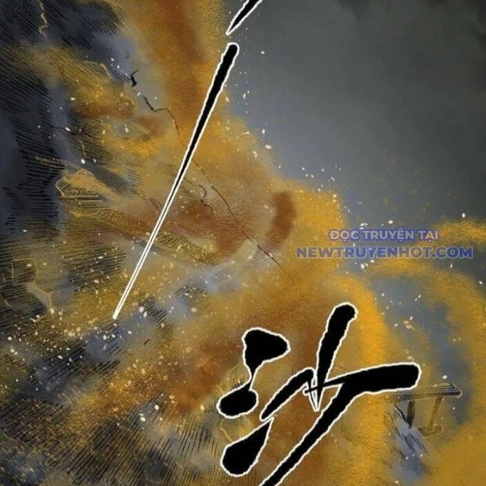 Truyền Võ: Chapter 453