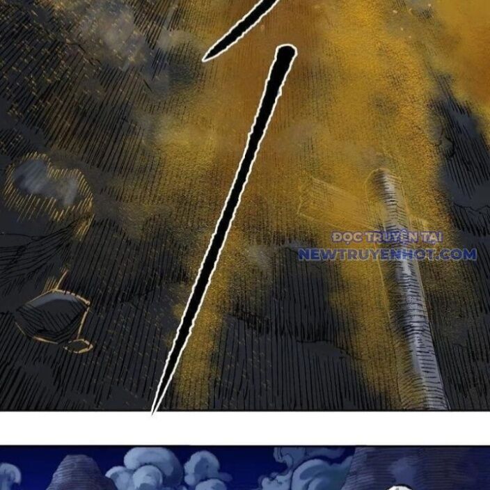 Truyền Võ: Chapter 453