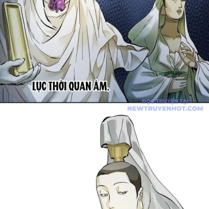 Truyền Võ: Chapter 453