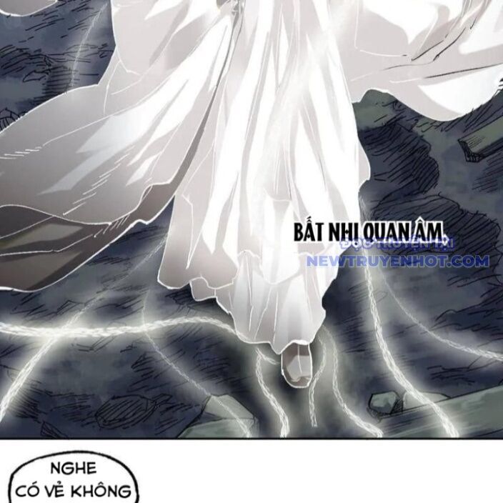 Truyền Võ: Chapter 453