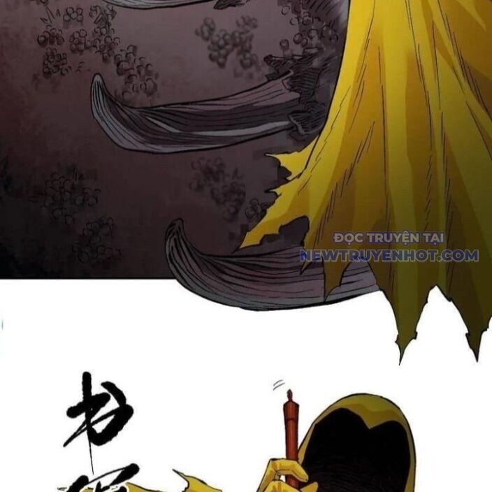 Truyền Võ: Chapter 453