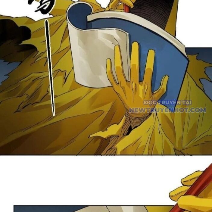 Truyền Võ: Chapter 453