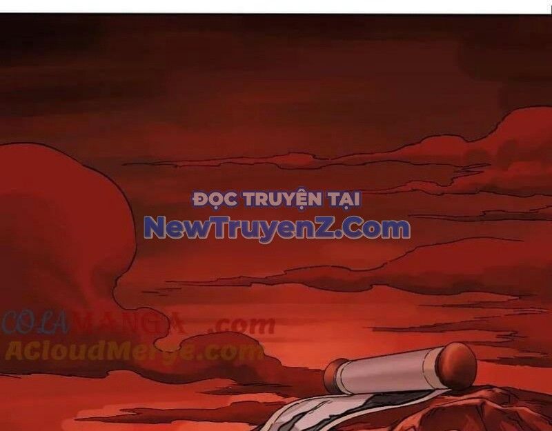 Truyền Võ: Chapter 467