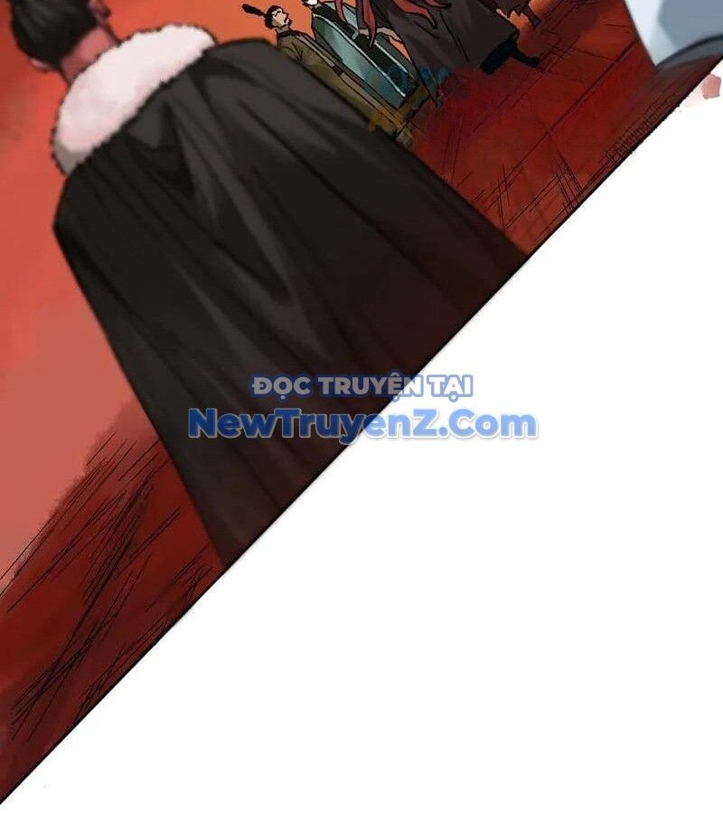 Truyền Võ: Chapter 467