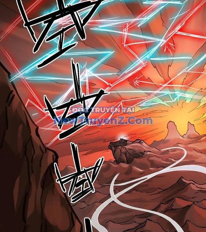 Truyền Võ: Chapter 467