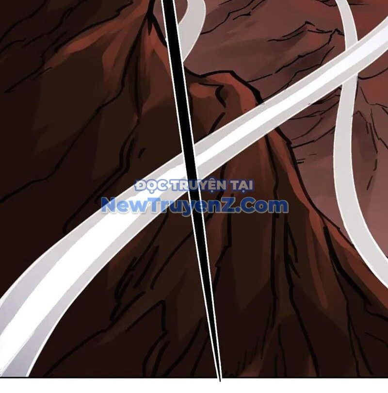 Truyền Võ: Chapter 467