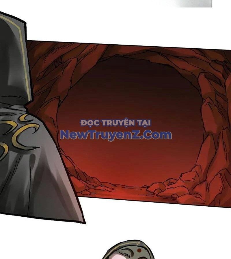 Truyền Võ: Chapter 467