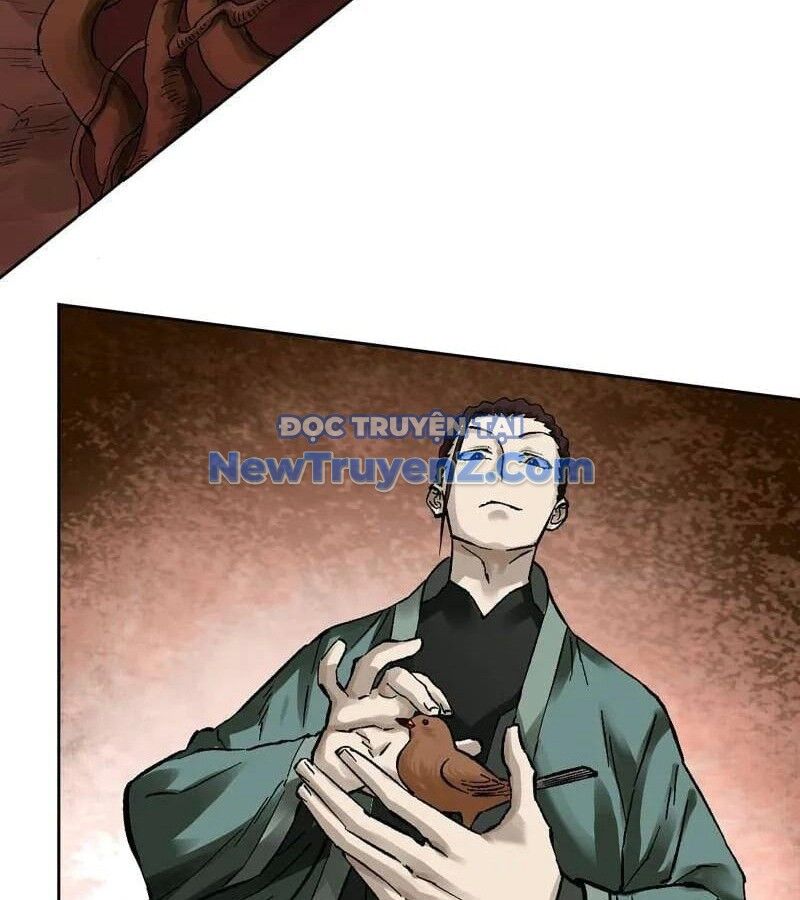 Truyền Võ: Chapter 467