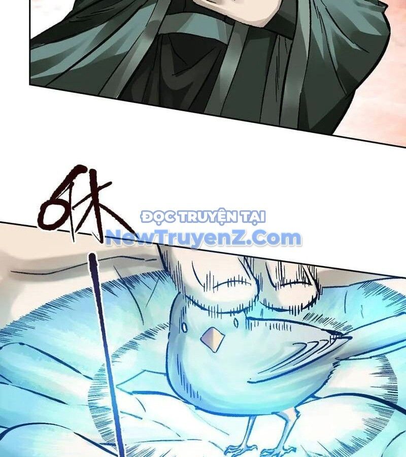 Truyền Võ: Chapter 467