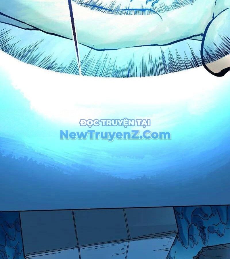 Truyền Võ: Chapter 467