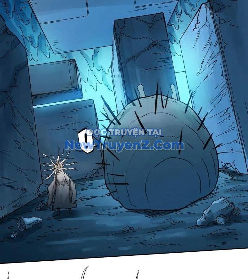 Truyền Võ: Chapter 467