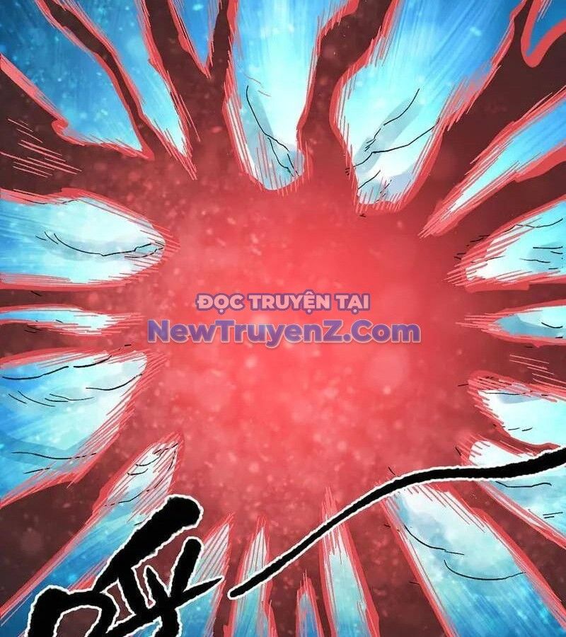 Truyền Võ: Chapter 467