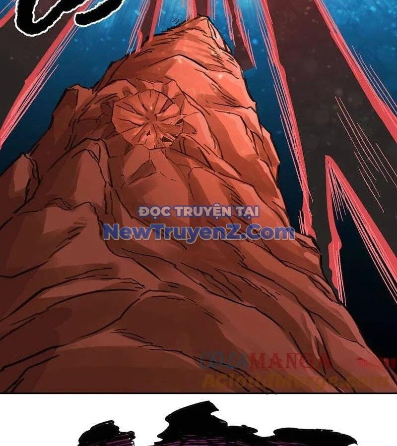 Truyền Võ: Chapter 467