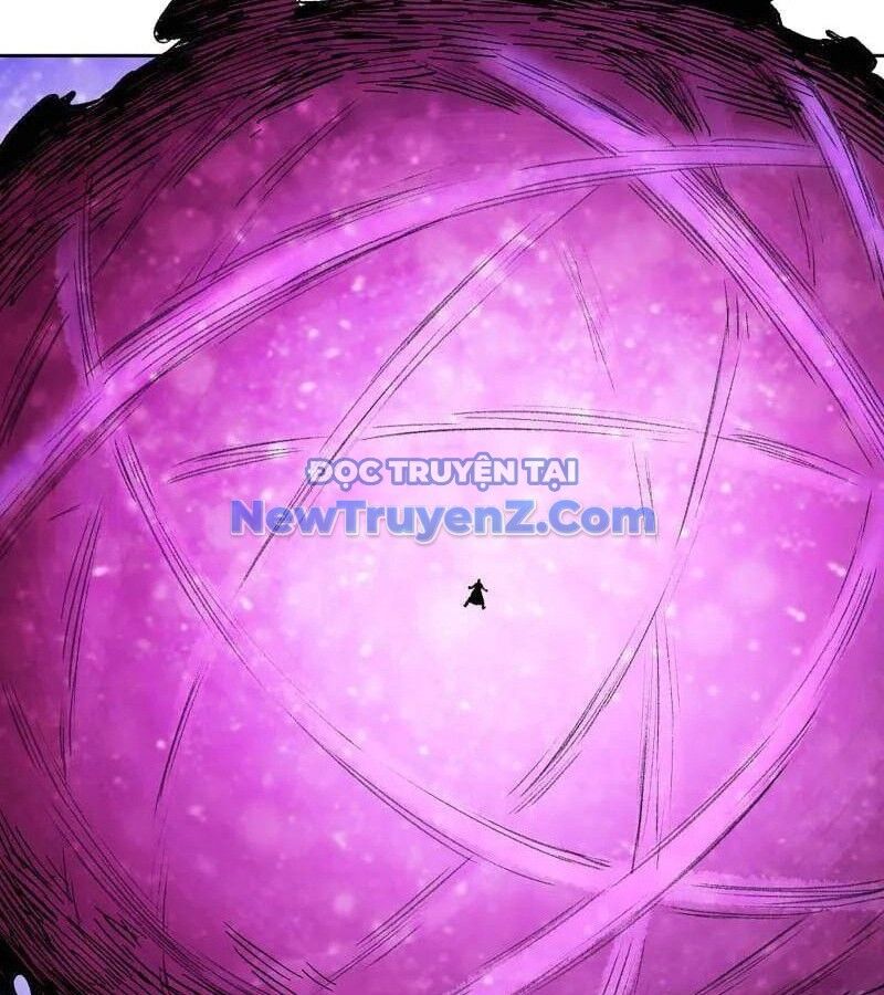 Truyền Võ: Chapter 467