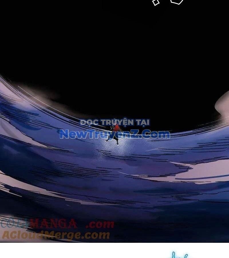 Truyền Võ: Chapter 467