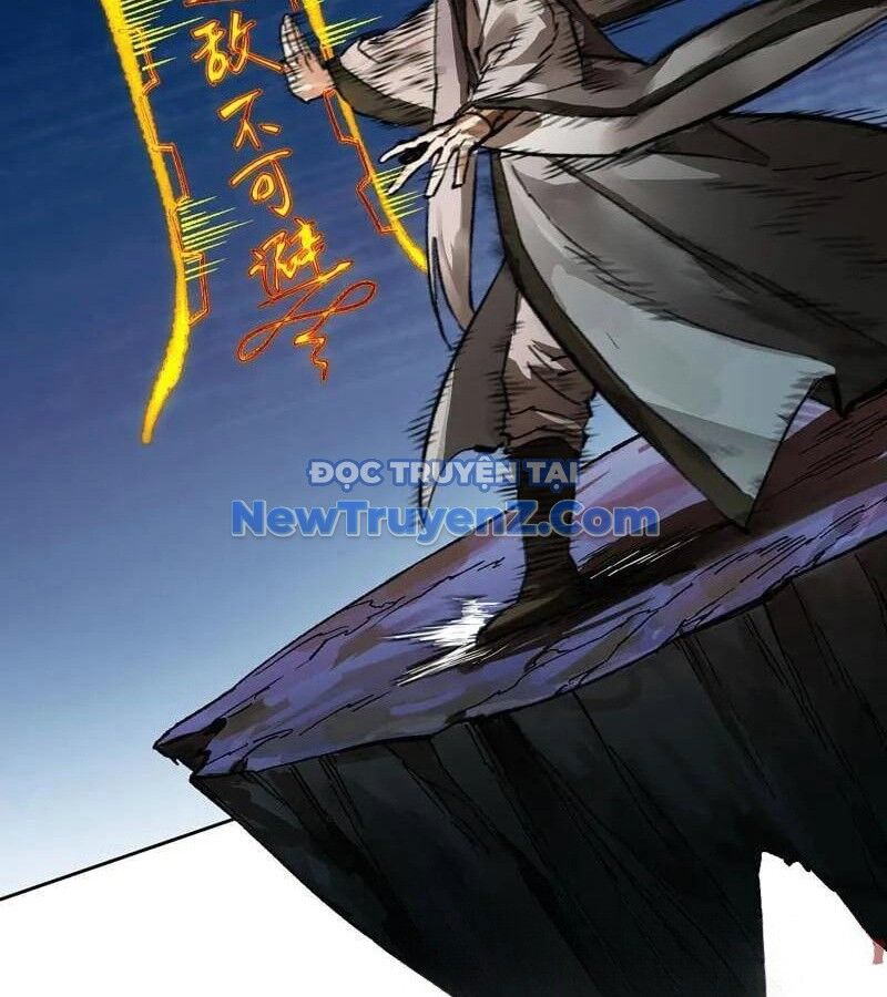 Truyền Võ: Chapter 467