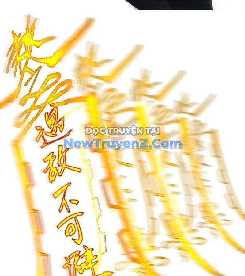 Truyền Võ: Chapter 467