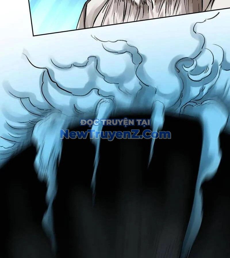 Truyền Võ: Chapter 467