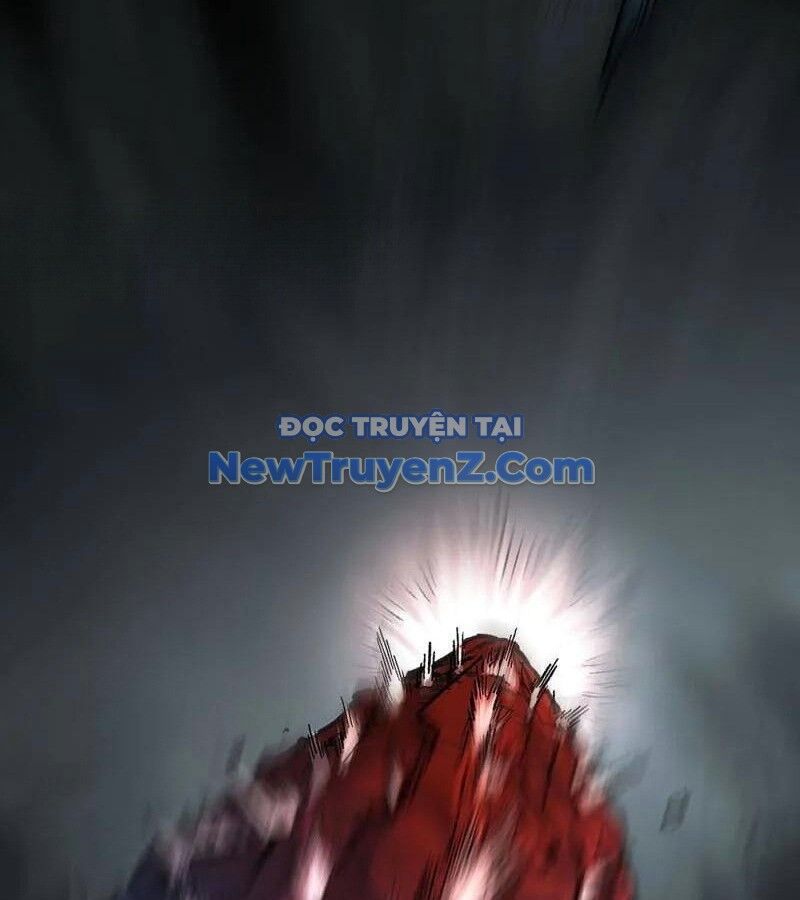 Truyền Võ: Chapter 467