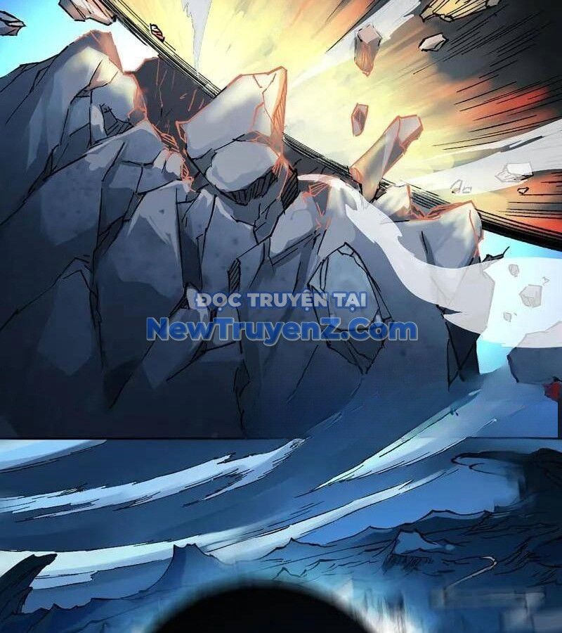 Truyền Võ: Chapter 467