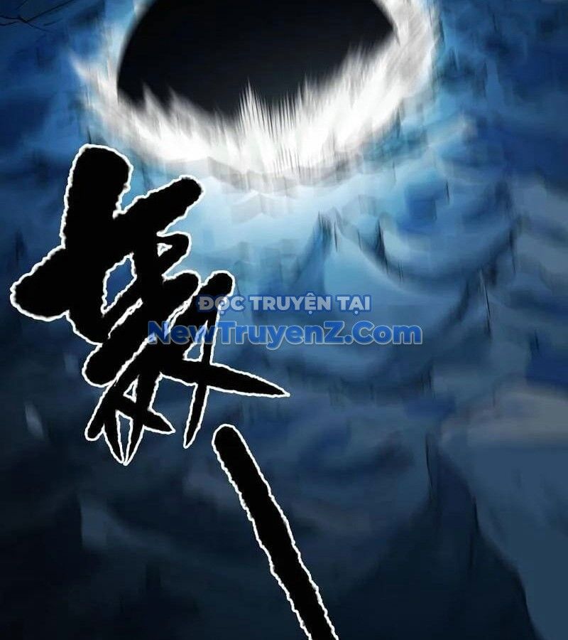 Truyền Võ: Chapter 467