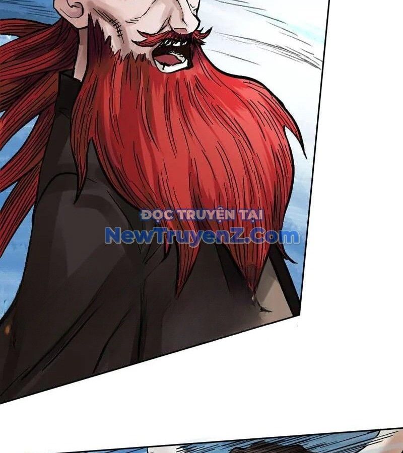 Truyền Võ: Chapter 467