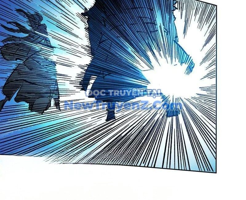 Truyền Võ: Chapter 467