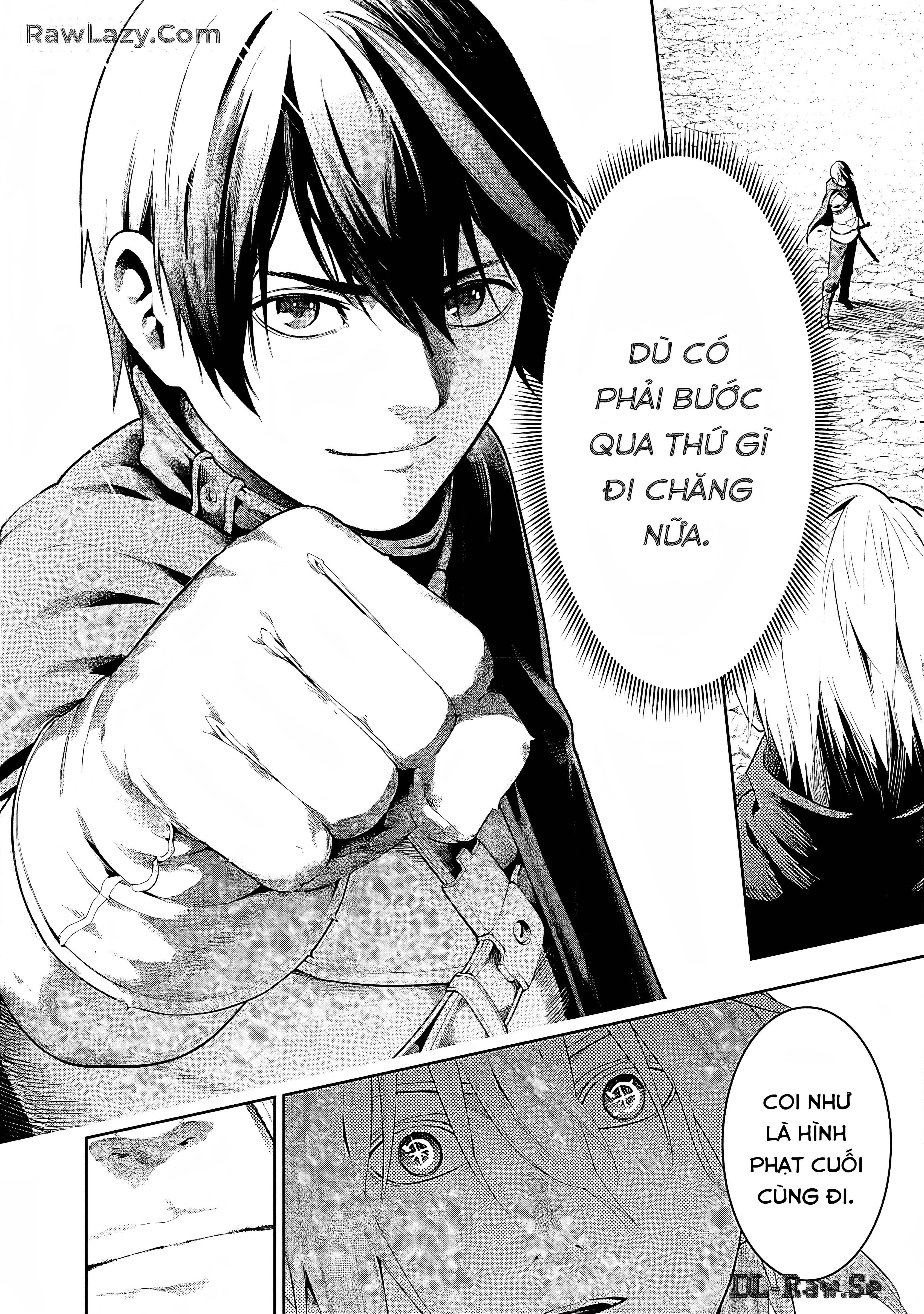 Tsuihousareru Tabi Ni Skill Wo Te Ni Ireta Ore Ga, 100 No Isekai De 2-Shuume Musou: Chapter 15