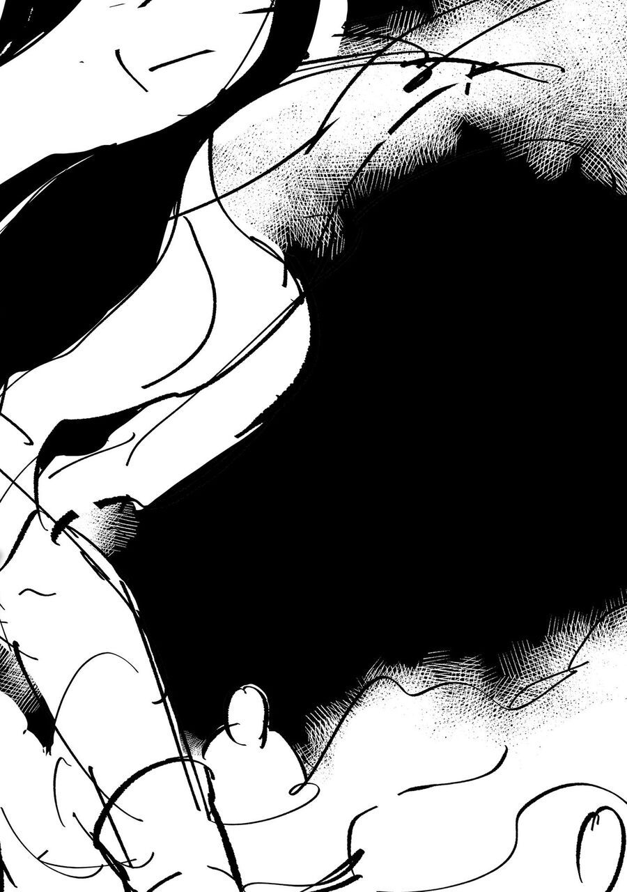 Tsuihousareru Tabi Ni Skill Wo Te Ni Ireta Ore Ga, 100 No Isekai De 2-Shuume Musou: Chapter 20.5