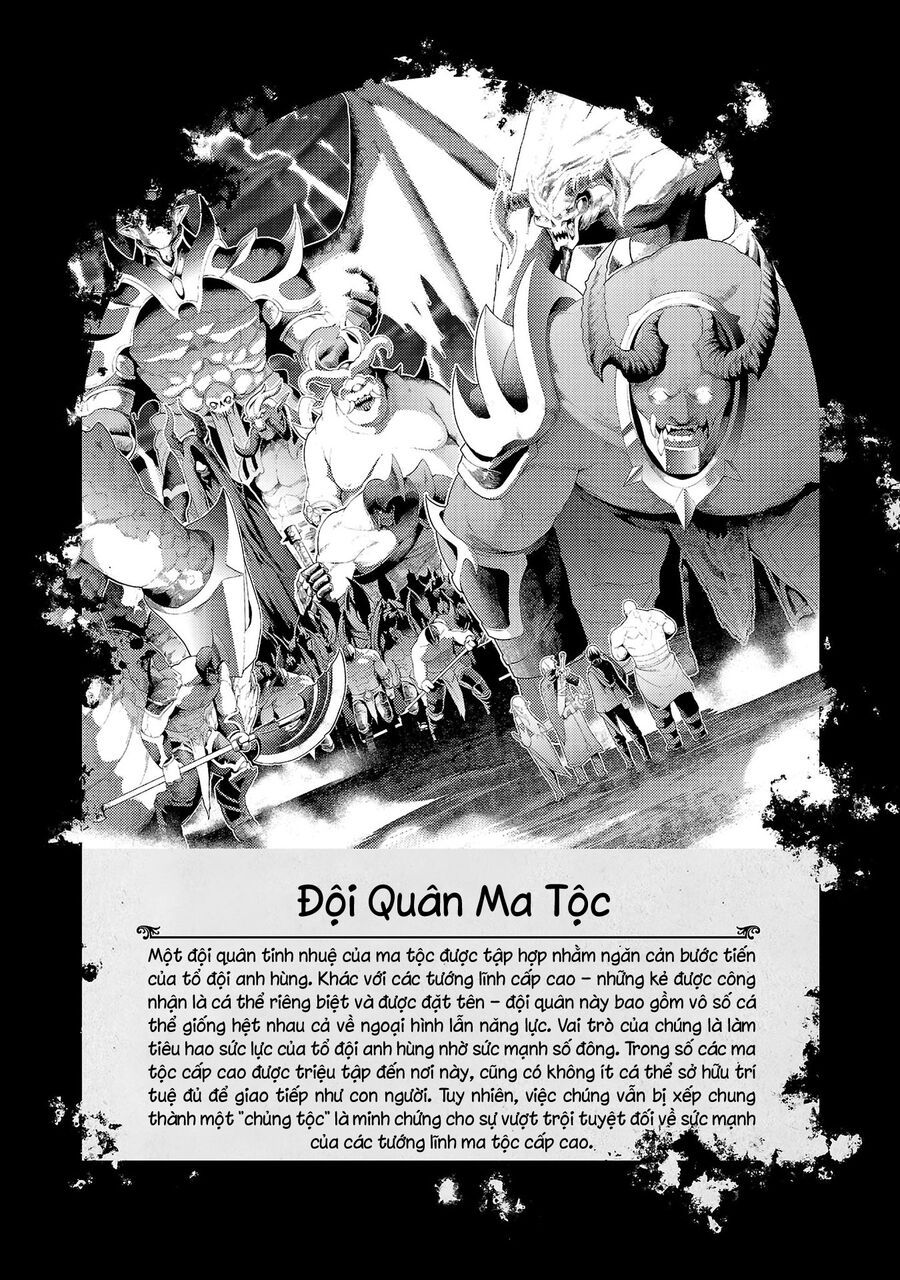 Tsuihousareru Tabi Ni Skill Wo Te Ni Ireta Ore Ga, 100 No Isekai De 2-Shuume Musou: Chapter 20.5