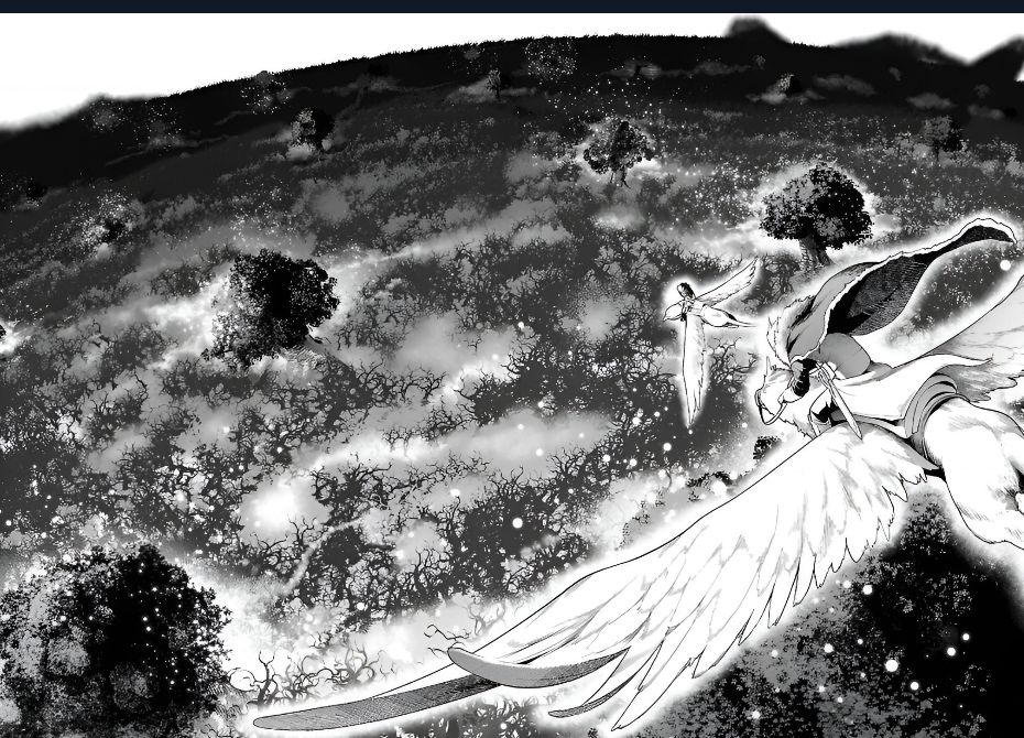 Tsuihousareru Tabi Ni Skill Wo Te Ni Ireta Ore Ga, 100 No Isekai De 2-Shuume Musou: Chapter 20