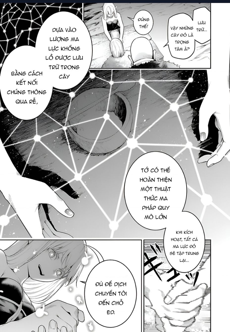 Tsuihousareru Tabi Ni Skill Wo Te Ni Ireta Ore Ga, 100 No Isekai De 2-Shuume Musou: Chapter 20
