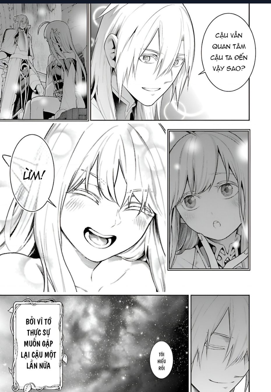 Tsuihousareru Tabi Ni Skill Wo Te Ni Ireta Ore Ga, 100 No Isekai De 2-Shuume Musou: Chapter 20