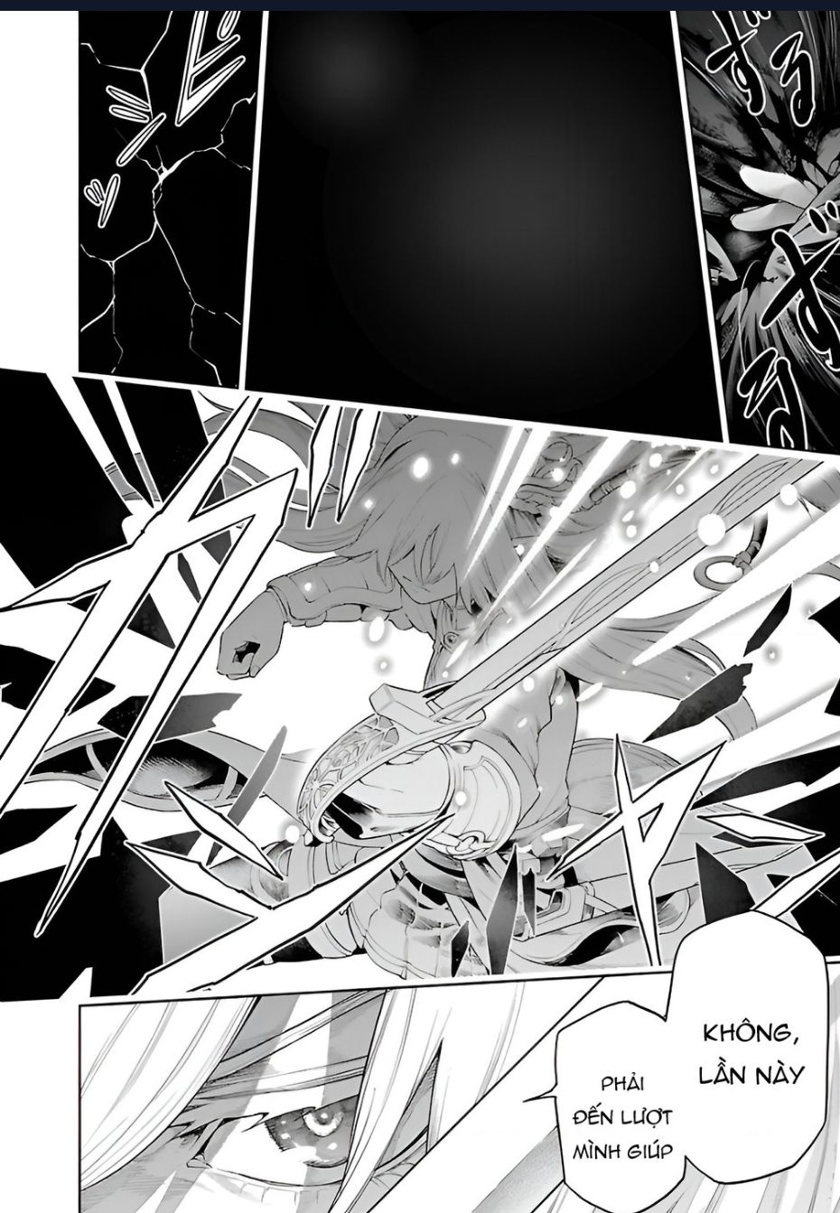 Tsuihousareru Tabi Ni Skill Wo Te Ni Ireta Ore Ga, 100 No Isekai De 2-Shuume Musou: Chapter 20
