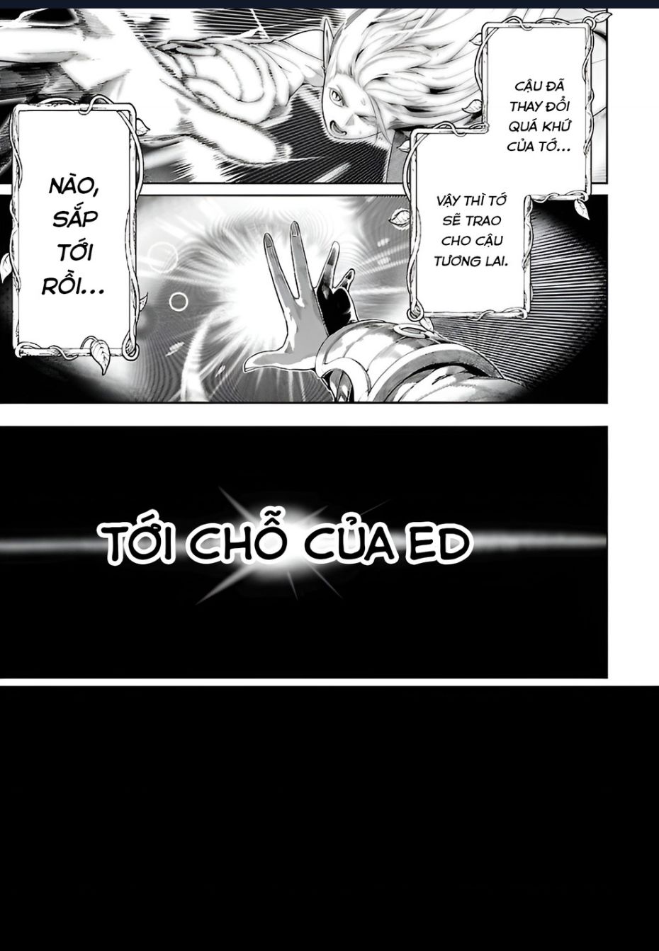 Tsuihousareru Tabi Ni Skill Wo Te Ni Ireta Ore Ga, 100 No Isekai De 2-Shuume Musou: Chapter 20