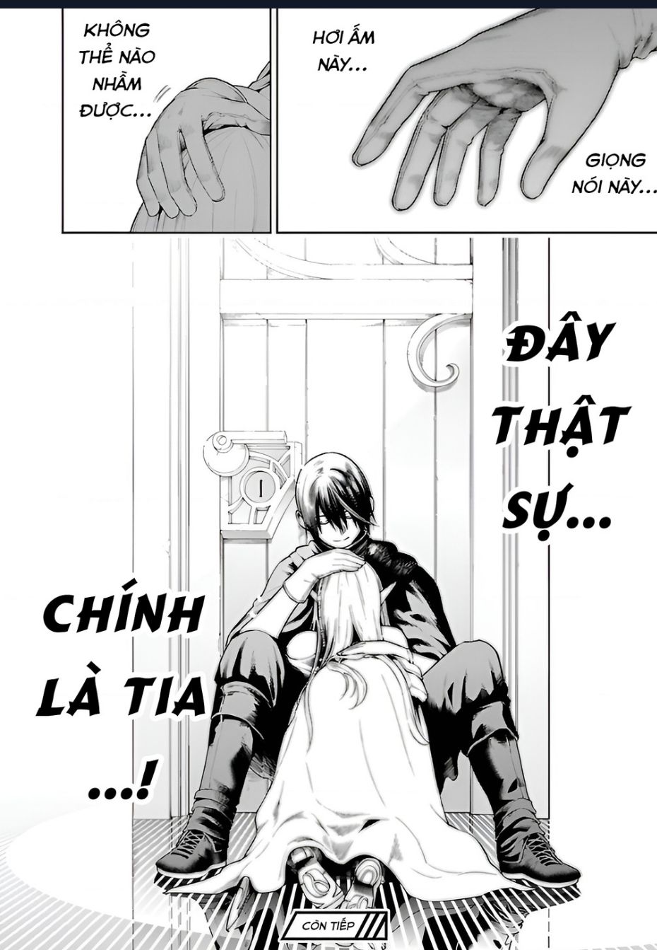 Tsuihousareru Tabi Ni Skill Wo Te Ni Ireta Ore Ga, 100 No Isekai De 2-Shuume Musou: Chapter 20