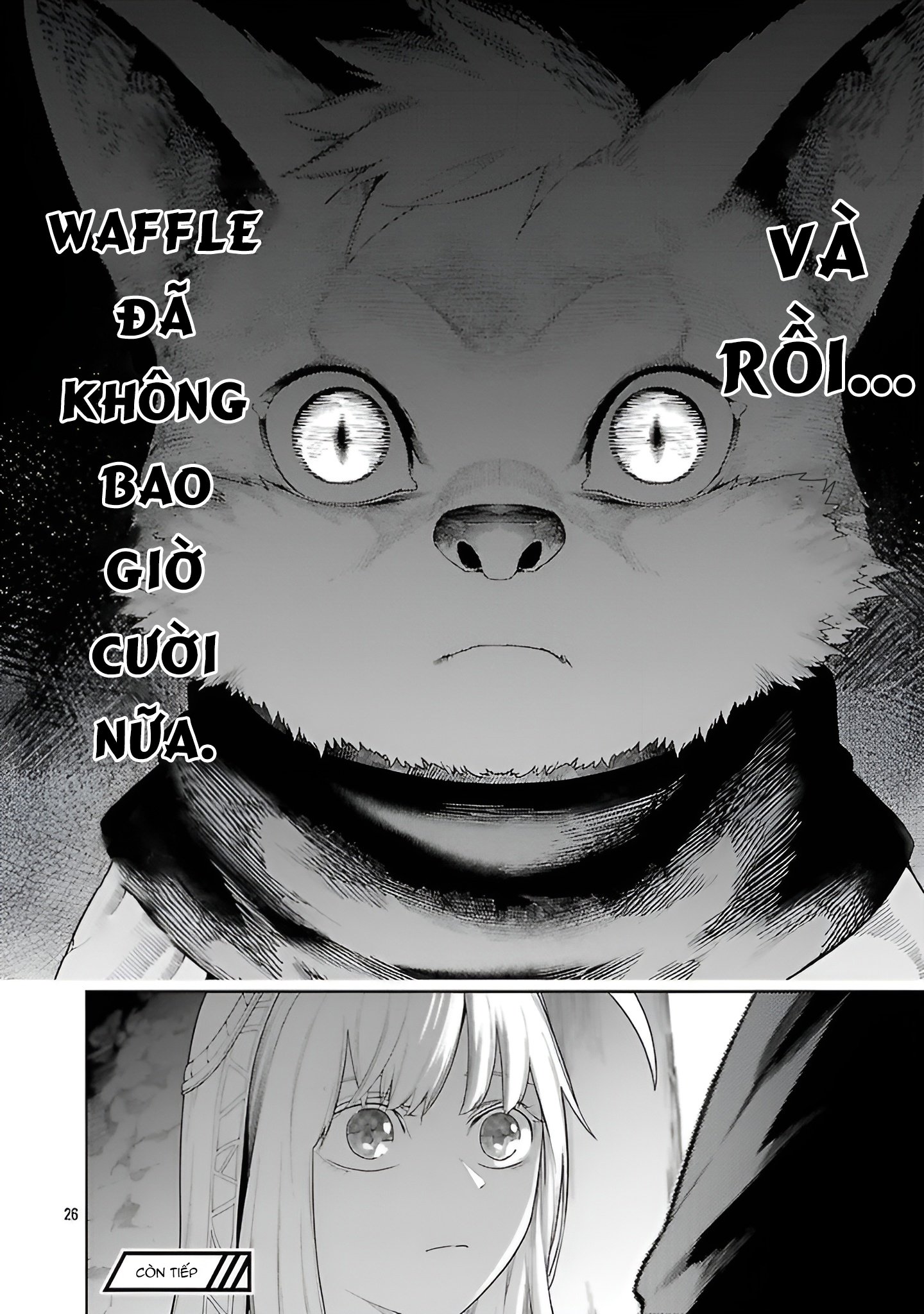 Tsuihousareru Tabi Ni Skill Wo Te Ni Ireta Ore Ga, 100 No Isekai De 2-Shuume Musou: Chapter 22