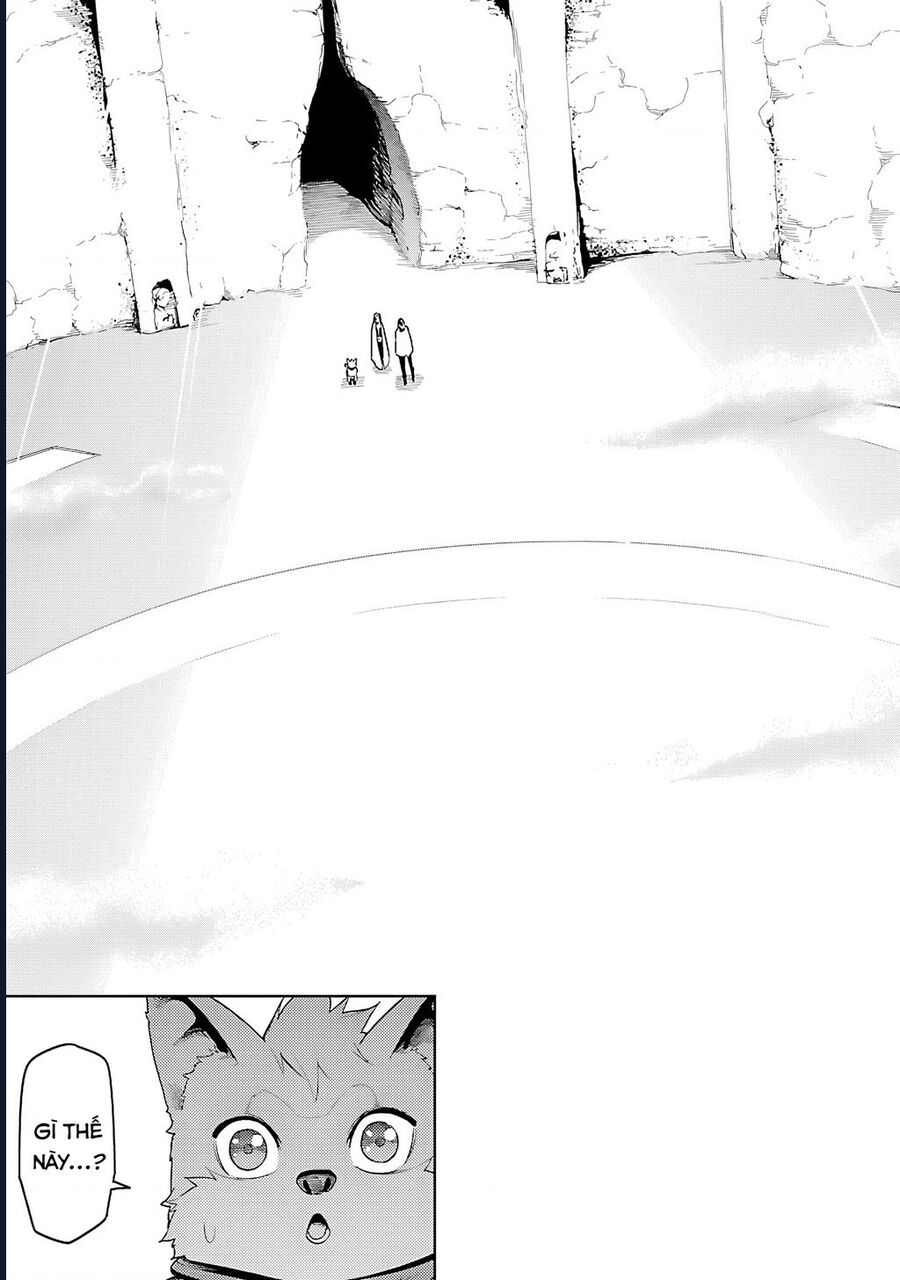 Tsuihousareru Tabi Ni Skill Wo Te Ni Ireta Ore Ga, 100 No Isekai De 2-Shuume Musou: Chapter 24