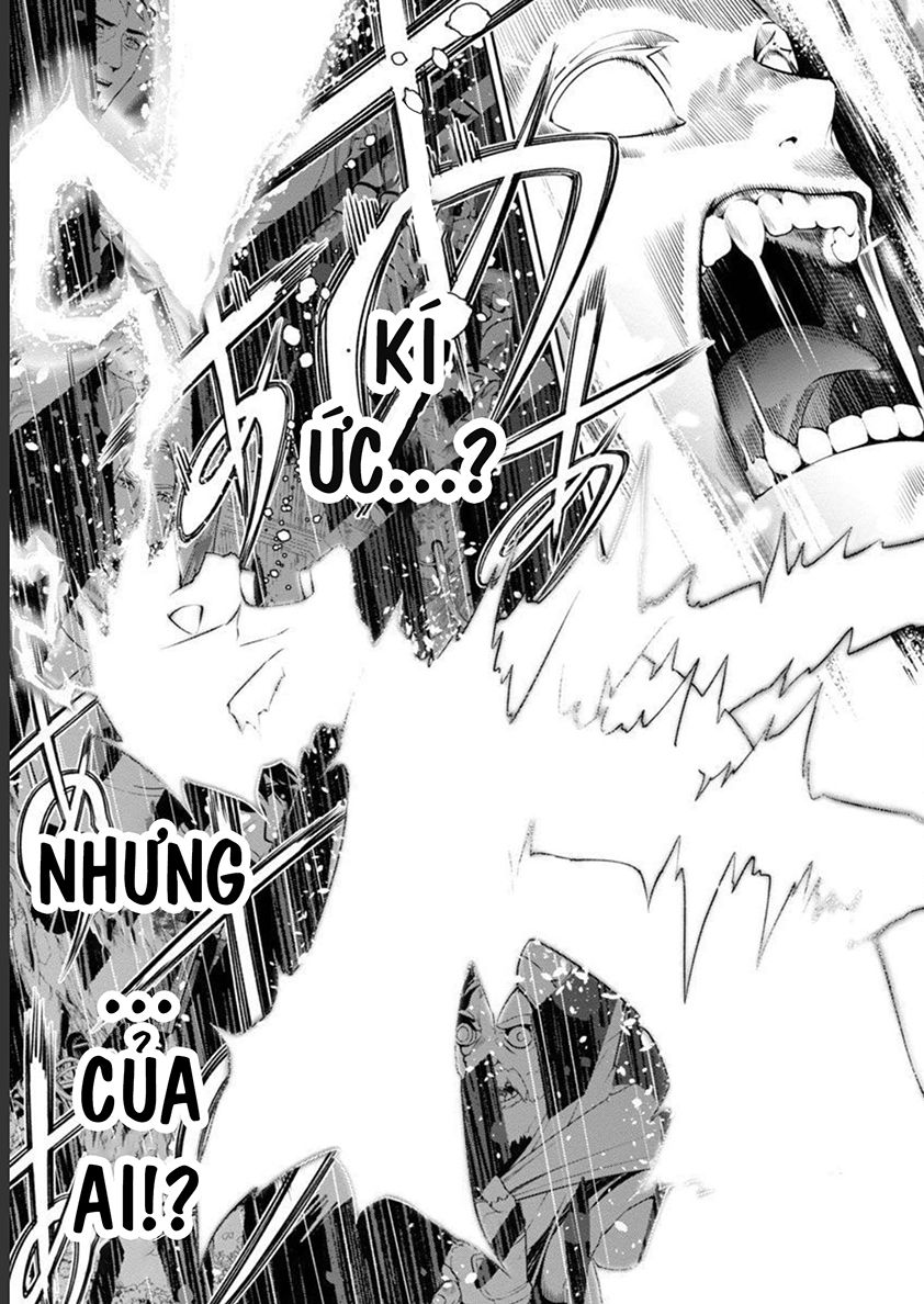 Tsuihousareru Tabi Ni Skill Wo Te Ni Ireta Ore Ga, 100 No Isekai De 2-Shuume Musou: Chapter 6.2