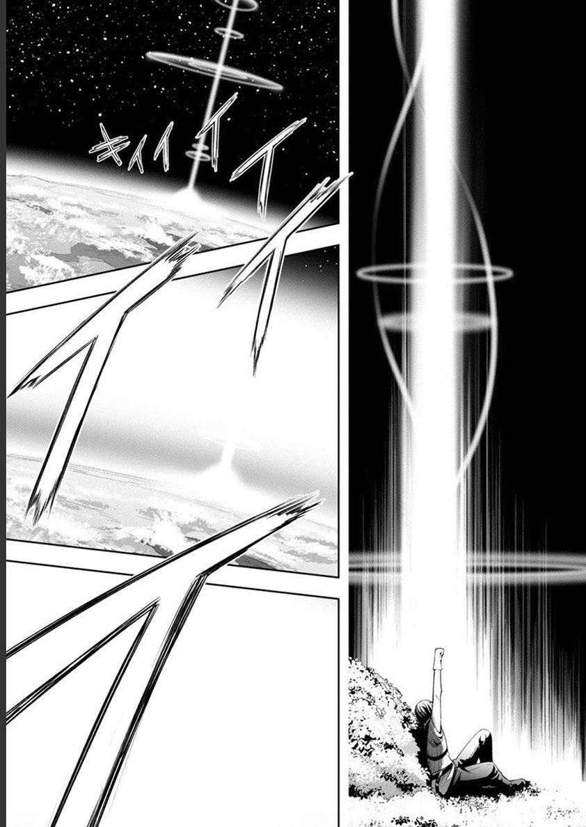 Tsuihousareru Tabi Ni Skill Wo Te Ni Ireta Ore Ga, 100 No Isekai De 2-Shuume Musou: Chapter 6.2