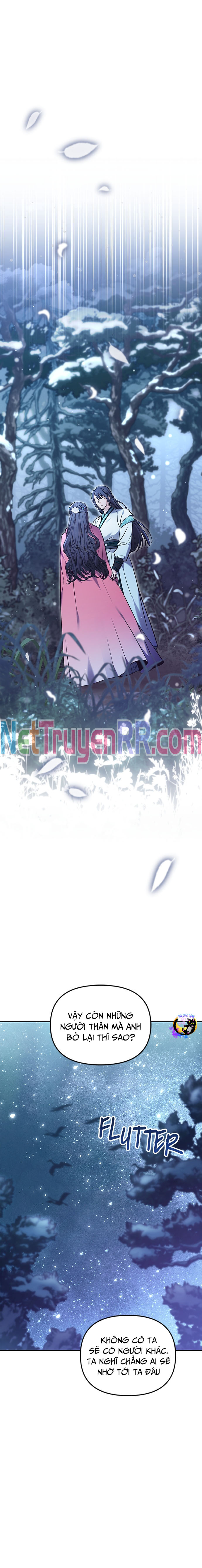 Từ Cao Thủ Trở Thành Phi Tần: Chapter 66