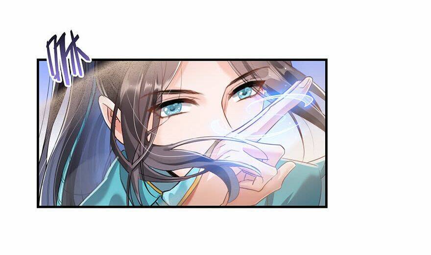Tu Chân Nói Chuyện Phiếm Quần: Chapter 100.1
