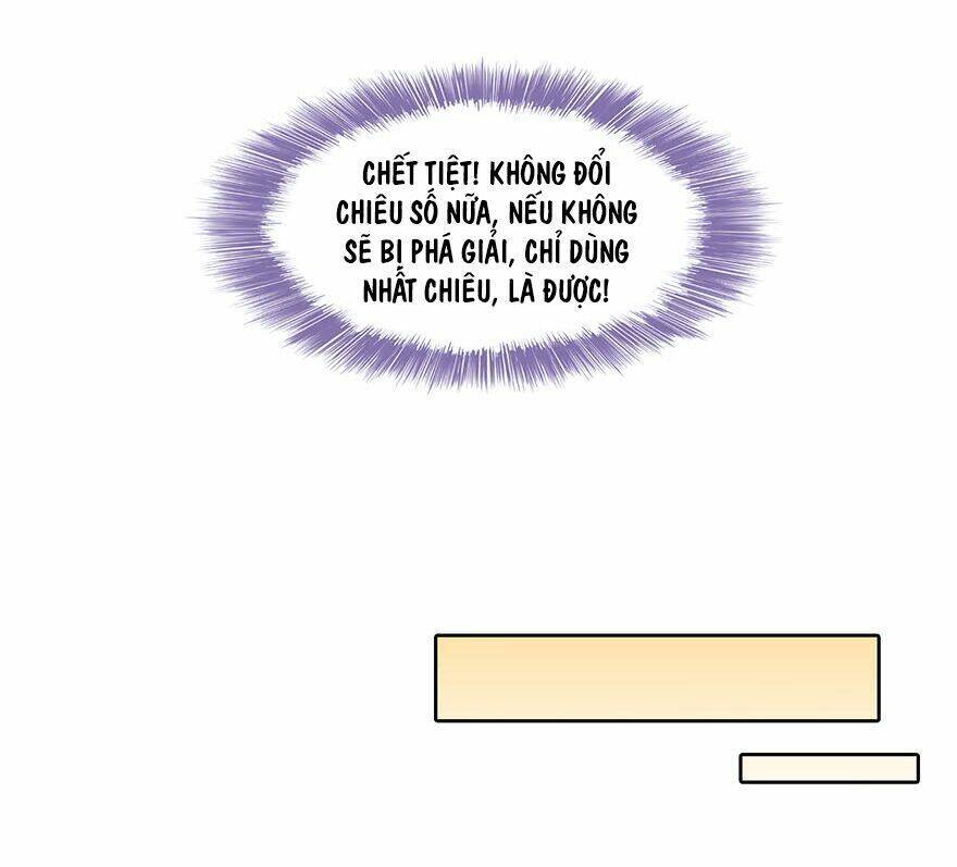 Tu Chân Nói Chuyện Phiếm Quần: Chapter 100.1